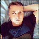  Blonie,   , 37 ,   ,   