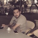 ���������� �����, ���� ������� ����, 52 ����, ������������ ��� ������, ����� � ���������