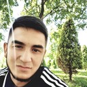 ���������� �������, ���� ������� Salokhiddin, 28 ���, ������������ ��� ������, ����� � ���������, c�������� ���������