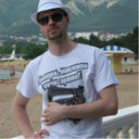 ���������� ����, ���� ������� ���������, 40 ���, ������������ ��� ������, ���������