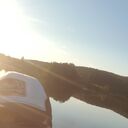 ���������� ������������, ���� ������� Dimasik, 30 ���, ������������ ��� ������, ����� � ���������