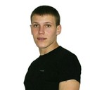 ���������� ������, ���� ������� ������, 33 ����, ������������ ��� ������, ����� � ���������, c�������� ���������