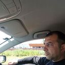  ,   Gevorg, 46 ,   ,   