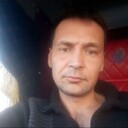 ���������� ������, ���� ������� ����, 36 ���, ������������ ��� c�������� ���������