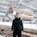 ���������� �������, ���� ������� Sanjar, 26 ���, ������������ ��� ������, ����� � ���������, c�������� ���������, ���������