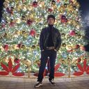 ���������� ����, ���� ������� ������, 26 ���, ������������ ��� ������, ����� � ���������