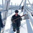 ���������� ����������, ���� ������� �����, 43 ����, ������������ ��� ������, ����� � ���������