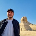 ���������� ������, ���� ������� �������, 31 ���, ������������ ��� ������, ����� � ���������, c�������� ���������, ���������