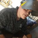  ,   , 19 ,   ,   