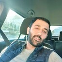  ,   Roma, 34 ,   ,   