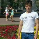  ,   Safar, 33 ,   ,   , c 