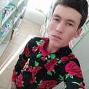 ���������� �������, ���� ������� Begi, 27 ���, ������������ ��� ������, ����� � ���������, c�������� ���������