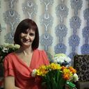  ,   , 54 ,     , 