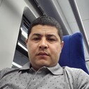  ,   , 32 ,   ,   , c , 