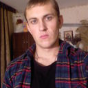  ,   Serj, 34 ,  