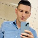 ���������� ����, ���� ������� ������, 32 ����, ������������ ��� c�������� ���������, ���������