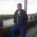 ���������� ������, ���� ������� �������, 40 ���, ������������ ��� ������, ����� � ���������, c�������� ���������