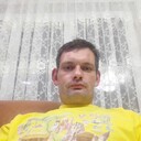 ���������� ���������� �����, ���� ������� Roman, 45 ���, ������������ ��� ������, ����� � ���������, c�������� ���������, ���������