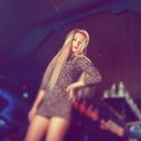 ���������� ������, ���� ������� Lyudmila, 32 ����, ������������ ��� ������, ����� � ���������, c�������� ���������