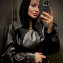 ���������� ���������, ���� ������� �������, 38 ���, ������������ ��� ���������