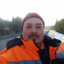 ���������� �������, ���� ������� ������, 47 ���, ������������ ��� ������, ����� � ���������, c�������� ���������