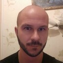 ���������� ������� ��������, ���� ������� ������, 35 ���, ������������ ��� ����� � ���������, c�������� ���������