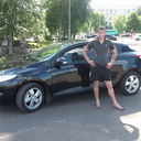  ,   Anton, 37 ,   ,   , c , 