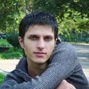 ���������� ������, ���� ������� �����, 43 ����, ������������ ��� ������, ����� � ���������, c�������� ���������