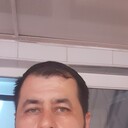 ���������� ������, ���� ������� �����, 44 ����, ������������ 