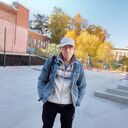  ,   , 53 ,   c 