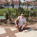 ���������� ��������������, ���� ������� Alexandr, 44 ����, ������������ ��� ������, ����� � ���������, c�������� ���������