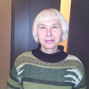  ,   , 63 ,   ,   , c 