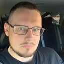 ���������� �����������, ���� ������� ���������, 31 ���, ������������ ��� ������, ����� � ���������