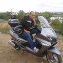 ���������� ���������, ���� ������� �����, 57 ���, ������������ ��� ������