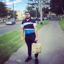  Bielany Wroclawskie,   , 30 ,   ,   