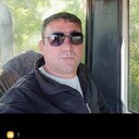 ���������� �����������, ���� ������� ������, 39 ���, ������������ ��� ������, ����� � ���������, c�������� ���������, ���������