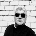 ���������� ������� ���, ���� ������� ������, 42 ����, ������������ ��� ������, ����� � ���������