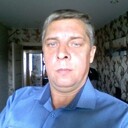 ���������� ���������, ���� ������� ���������, 52 ����, ������������ ��� ������, ����� � ���������, c�������� ���������, ���������