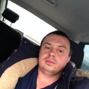 ���������� ����������, ���� ������� ������, 37 ���, ������������ ��� ������, ����� � ���������, c�������� ���������