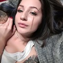 ���������� �������, ���� ������� �����, 28 ���, ������������ ��� ����� � ���������, c�������� ���������