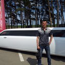 ���������� �������, ���� ������� ������, 49 ���, ������������ ��� ������