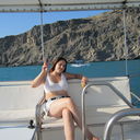 ,   ANGEL, 38 ,   ,   , c 