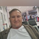 ���������� ������������, ���� ������� ϸ��, 47 ���, ������������ ��� ������, ����� � ���������