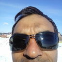  ,   R1973, 52 ,   
