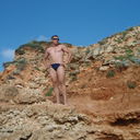 ���������� �������, ���� ������� Fartovuy, 38 ���, ������������ ��� ������