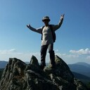 ���������� ���, ���� ������� ������, 50 ���, ������������ ��� ������, ����� � ���������, c�������� ���������