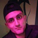 ���������� ������, ���� ������� ����, 28 ���, ������������ ��� ������, ����� � ���������, ���������