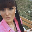 ���������� �������, ���� ������� ������, 34 ����, ������������ ��� ������, ����� � ���������, c�������� ���������