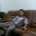  ,   KHAN, 41 ,     , c 