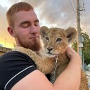 ���������� �����������, ���� ����� Malik, 25 ���, ������������ ��� ������, ����� � ���������